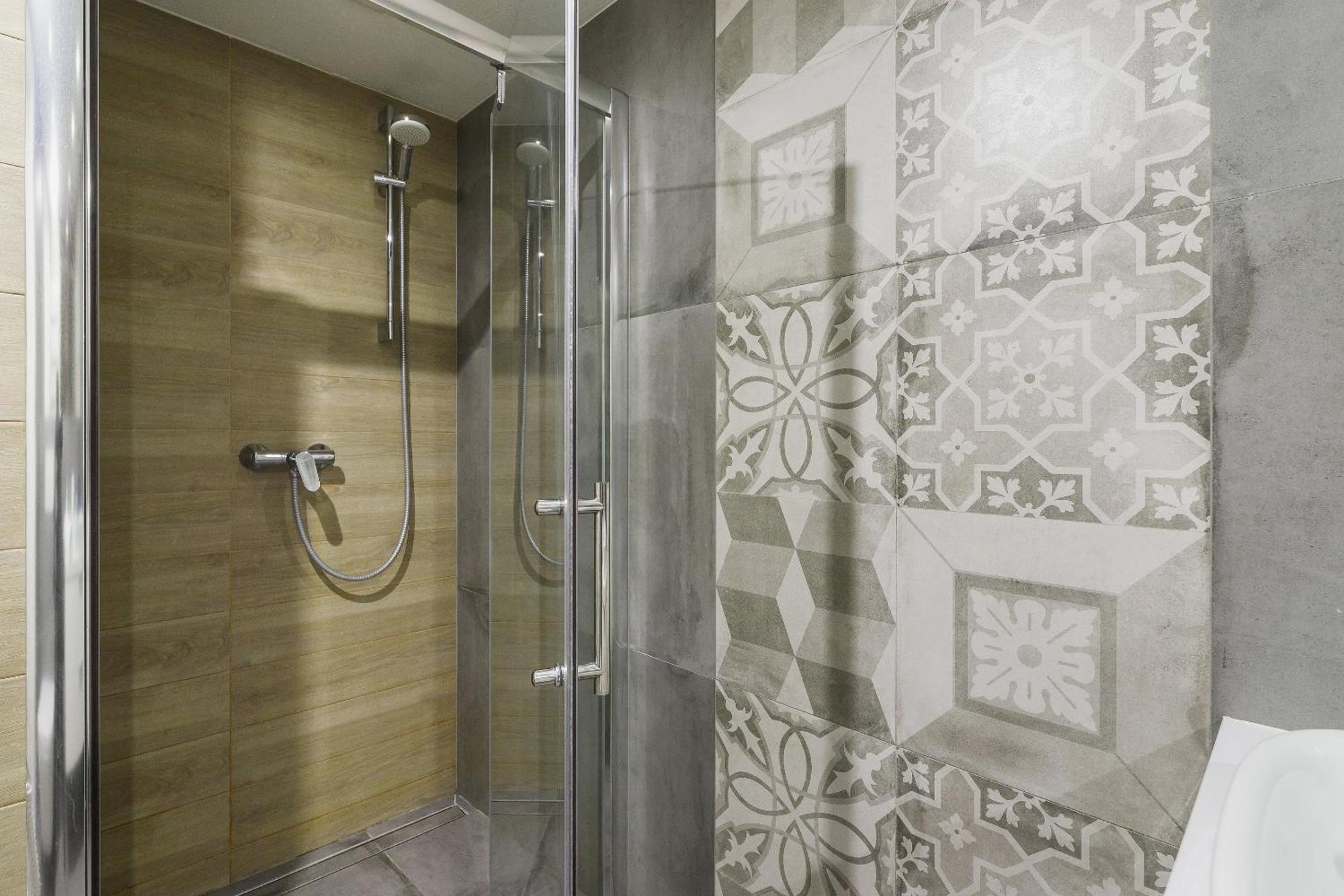 Apartament Kazimierz District - Miodowa 32 Street